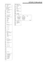 Preview for 97 page of Snorkel S2255RTE Repair Parts Manual