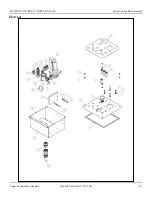 Preview for 98 page of Snorkel S2255RTE Repair Parts Manual