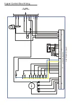 Preview for 109 page of Snorkel S2255RTE Repair Parts Manual