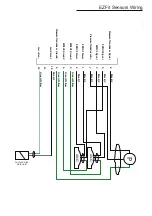 Preview for 112 page of Snorkel S2255RTE Repair Parts Manual