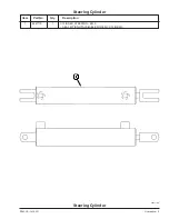 Preview for 43 page of Snorkel S2632E Repair Parts Manual