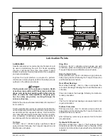 Preview for 137 page of Snorkel S2632E Repair Parts Manual