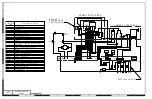 Preview for 144 page of Snorkel S2632E Repair Parts Manual