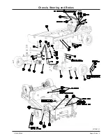 Предварительный просмотр 11 страницы Snorkel S2646 Manual