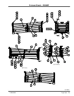 Preview for 37 page of Snorkel S2646 Manual