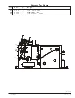 Preview for 71 page of Snorkel S2646 Manual