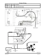 Preview for 87 page of Snorkel S2646 Manual