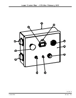 Preview for 111 page of Snorkel S2646 Manual