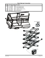 Preview for 119 page of Snorkel S2646 Manual