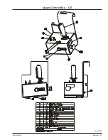 Preview for 125 page of Snorkel S2646 Manual