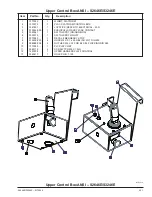 Preview for 131 page of Snorkel S2646 Manual