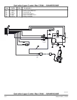 Preview for 134 page of Snorkel S2646 Manual