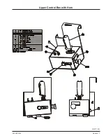 Preview for 147 page of Snorkel S2646 Manual