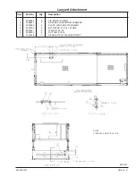 Preview for 161 page of Snorkel S2646 Manual