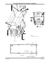 Предварительный просмотр 169 страницы Snorkel S2646 Manual