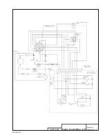 Предварительный просмотр 193 страницы Snorkel S2646 Manual