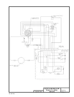 Preview for 197 page of Snorkel S2646 Manual