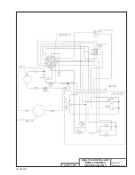 Preview for 199 page of Snorkel S2646 Manual