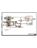 Preview for 101 page of Snorkel S2770BE Parts & Service Manual