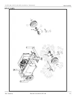 Preview for 12 page of Snorkel S2770BE Repair Parts Manual