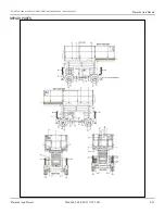 Preview for 87 page of Snorkel S2770BE Repair Parts Manual