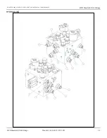 Preview for 101 page of Snorkel S2770BE Repair Parts Manual