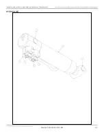 Preview for 109 page of Snorkel S2770BE Repair Parts Manual