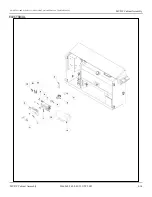 Preview for 151 page of Snorkel S2770BE Repair Parts Manual