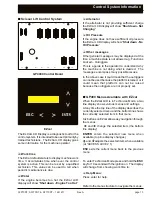 Preview for 193 page of Snorkel S2770BE Repair Parts Manual