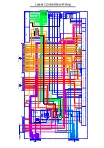 Preview for 195 page of Snorkel S2770BE Repair Parts Manual