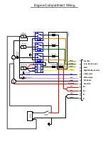 Preview for 202 page of Snorkel S2770BE Repair Parts Manual