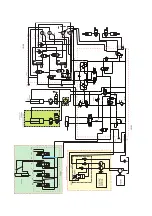 Preview for 204 page of Snorkel S2770BE Repair Parts Manual