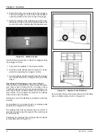 Предварительный просмотр 36 страницы Snorkel S2770RT Operator'S Manual