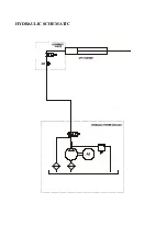 Предварительный просмотр 51 страницы Snorkel S3010E Parts & Service Manual