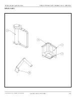 Preview for 120 page of Snorkel SL26RTE Manual