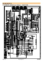 Preview for 185 page of Snorkel SL26RTE Manual