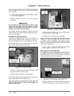 Preview for 15 page of Snorkel SL30SL Operating Manual