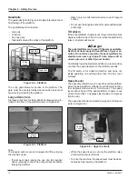 Preview for 16 page of Snorkel SL30SL Operating Manual