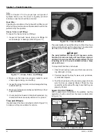 Preview for 28 page of Snorkel SL30SL Operating Manual