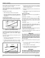 Preview for 42 page of Snorkel SL30SL Operating Manual