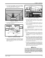 Preview for 43 page of Snorkel SL30SL Operating Manual