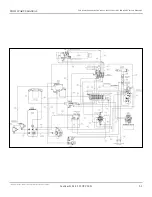 Preview for 37 page of Snorkel T125J Repair Parts Manual