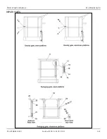 Preview for 128 page of Snorkel T125J Repair Parts Manual