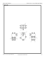 Preview for 155 page of Snorkel T125J Repair Parts Manual