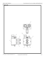 Preview for 159 page of Snorkel T125J Repair Parts Manual