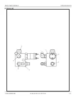 Preview for 163 page of Snorkel T125J Repair Parts Manual