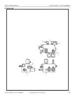 Preview for 181 page of Snorkel T125J Repair Parts Manual