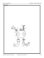 Предварительный просмотр 183 страницы Snorkel T125J Repair Parts Manual