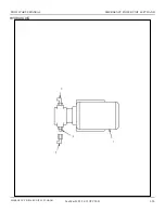 Preview for 185 page of Snorkel T125J Repair Parts Manual