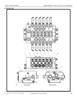 Preview for 201 page of Snorkel T125J Repair Parts Manual